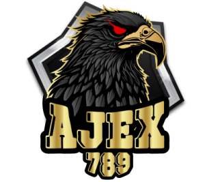 ajex789