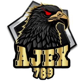 ajex789